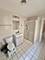 3338 N Oriole, Chicago, IL 60634