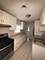 3338 N Oriole, Chicago, IL 60634