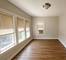 3338 N Oriole, Chicago, IL 60634