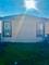 3338 N Oriole, Chicago, IL 60634