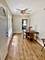3338 N Oriole, Chicago, IL 60634