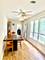 3338 N Oriole, Chicago, IL 60634