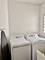 3338 N Oriole, Chicago, IL 60634
