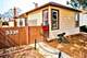3338 N Oriole, Chicago, IL 60634