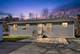 23007 Lovell, Sycamore, IL 60178