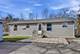 23007 Lovell, Sycamore, IL 60178