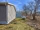 23007 Lovell, Sycamore, IL 60178