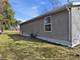23007 Lovell, Sycamore, IL 60178