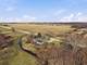 23007 Lovell, Sycamore, IL 60178