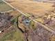 23007 Lovell, Sycamore, IL 60178
