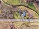 23007 Lovell, Sycamore, IL 60178