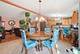 23007 Lovell, Sycamore, IL 60178