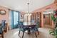 23007 Lovell, Sycamore, IL 60178