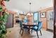 23007 Lovell, Sycamore, IL 60178