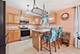 23007 Lovell, Sycamore, IL 60178
