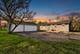 23007 Lovell, Sycamore, IL 60178