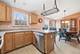 23007 Lovell, Sycamore, IL 60178