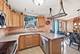 23007 Lovell, Sycamore, IL 60178