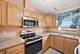 23007 Lovell, Sycamore, IL 60178