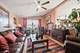 23007 Lovell, Sycamore, IL 60178