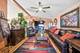 23007 Lovell, Sycamore, IL 60178