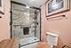 23007 Lovell, Sycamore, IL 60178