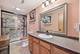 23007 Lovell, Sycamore, IL 60178