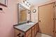 23007 Lovell, Sycamore, IL 60178