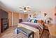23007 Lovell, Sycamore, IL 60178