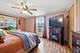 23007 Lovell, Sycamore, IL 60178