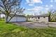 23007 Lovell, Sycamore, IL 60178