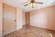 23007 Lovell, Sycamore, IL 60178
