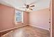 23007 Lovell, Sycamore, IL 60178