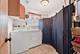 23007 Lovell, Sycamore, IL 60178