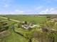 23007 Lovell, Sycamore, IL 60178