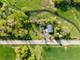 23007 Lovell, Sycamore, IL 60178