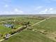 23007 Lovell, Sycamore, IL 60178