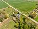 23007 Lovell, Sycamore, IL 60178