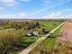 23007 Lovell, Sycamore, IL 60178