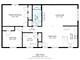 23007 Lovell, Sycamore, IL 60178