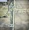 23007 Lovell, Sycamore, IL 60178