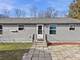 23007 Lovell, Sycamore, IL 60178