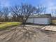 23007 Lovell, Sycamore, IL 60178