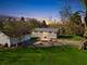 23007 Lovell, Sycamore, IL 60178
