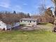 23007 Lovell, Sycamore, IL 60178