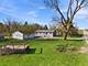 23007 Lovell, Sycamore, IL 60178