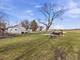 23007 Lovell, Sycamore, IL 60178