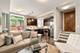 1525 N Claremont Unit 1A, Chicago, IL 60622