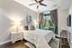 1525 N Claremont Unit 1A, Chicago, IL 60622