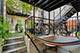 1525 N Claremont Unit 1A, Chicago, IL 60622